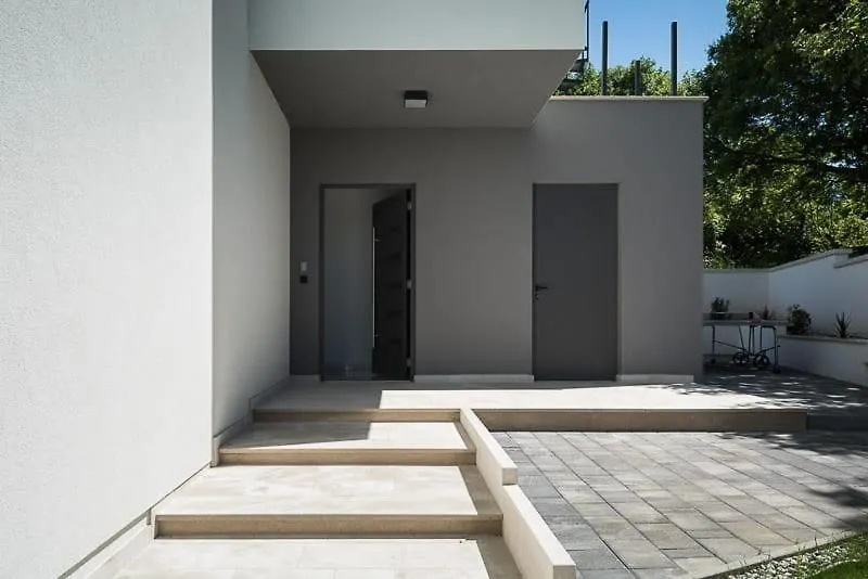 Villa Nalani Rakalj