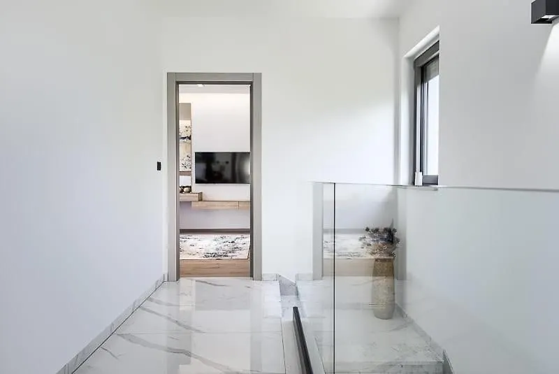 Villa Nalani Rakalj 0*,  Хорватия